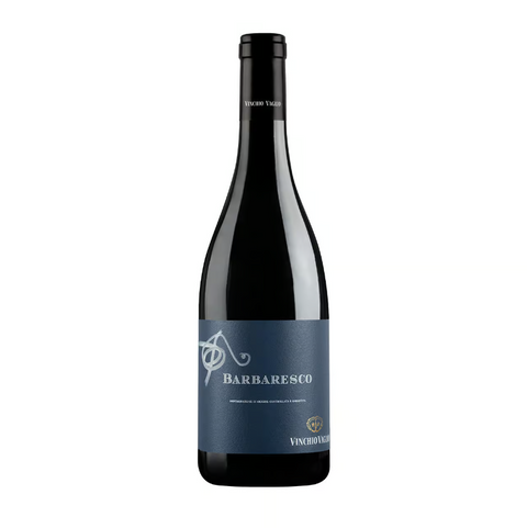 Nebbiolo collection MIX
