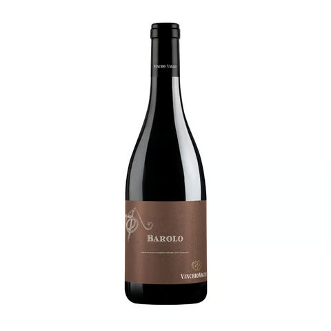 Nebbiolo collection MIX