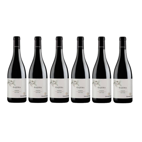 Gajera Pinot Nero D.O.C. 2019