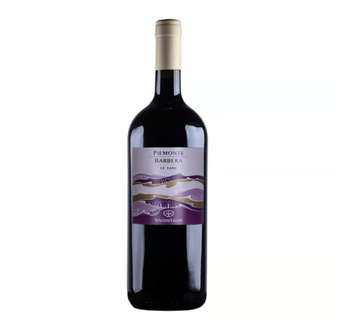 Le Tane D.O.C. 2023 Magnum 1,5L