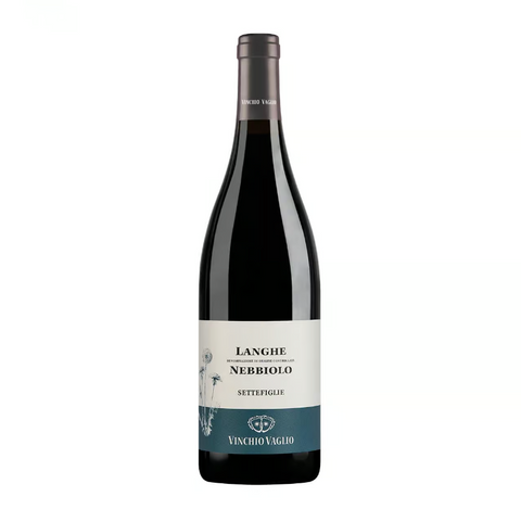 Nebbiolo collection MIX