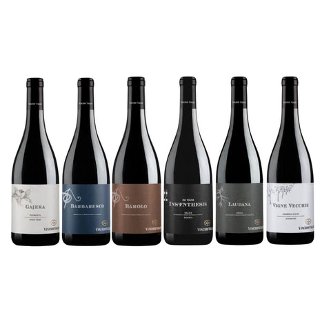 Royal Wines