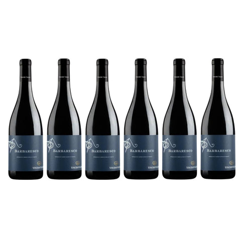 Barbaresco D.O.C.G. 2020