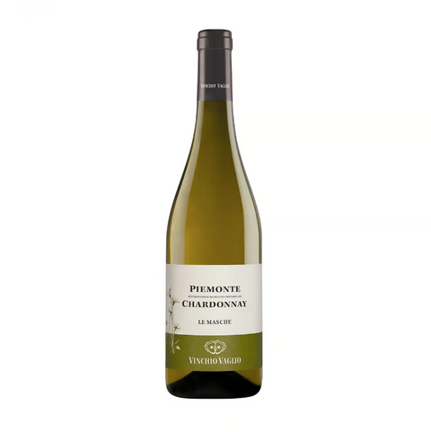 Pjemonta "Baltie kalni" MIX