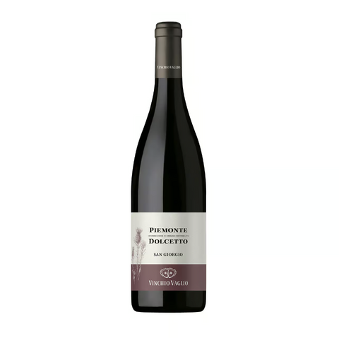 San Giorgio Dolcetto D.O.C. 2023