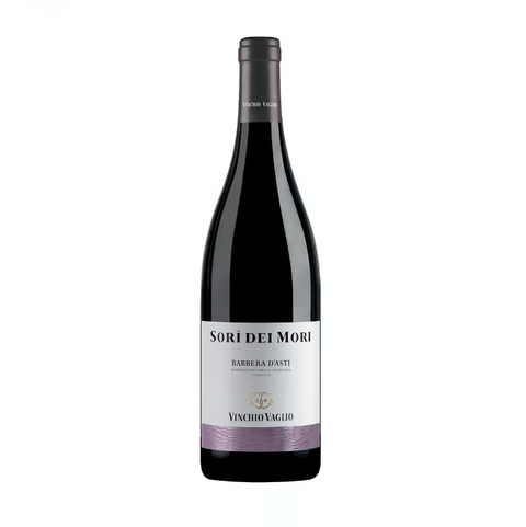 Barbera kolekcija MIX