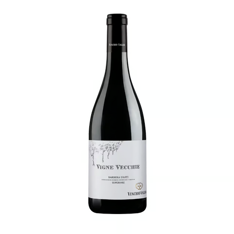 Barbera kolekcija MIX