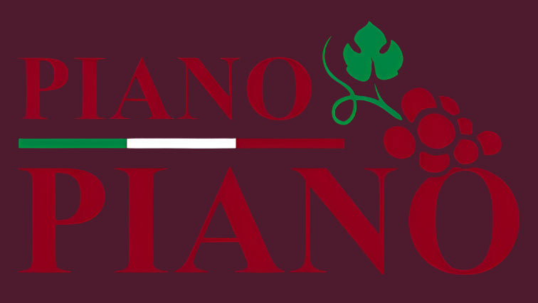 Piano Piano